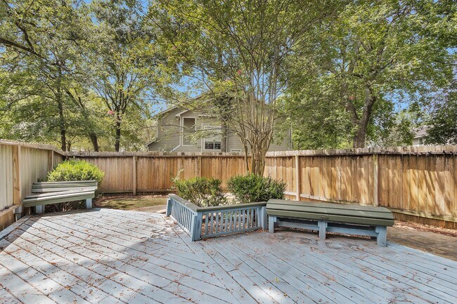 Photo - 31 N Walden Elms Cir