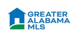GreaterAlabamaMLS#AL