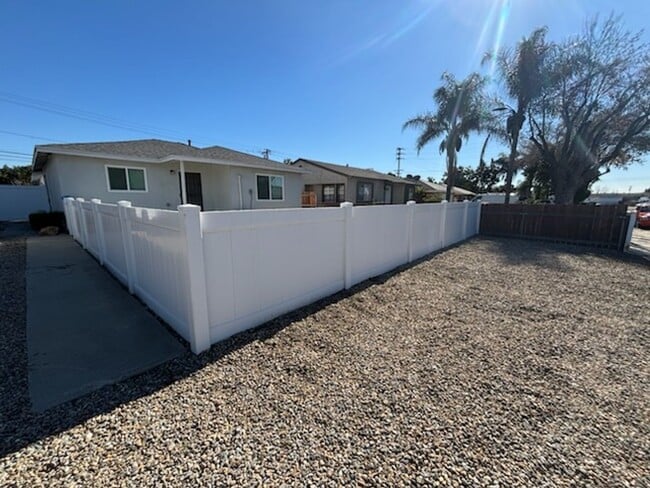 Photo - 3 Bedroom 2 Bath Home Unit 1