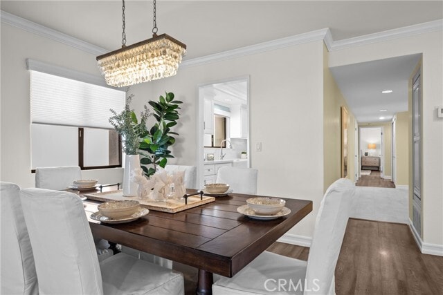 Photo - 2357 Palos Verdes Dr W Unidad 3