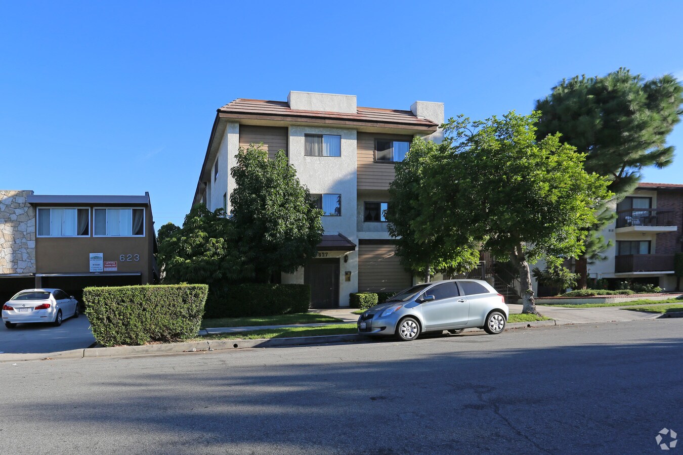 Photo - 627 Orange Grove Ave