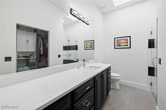 Photo - 6903 Mauna Loa Ln