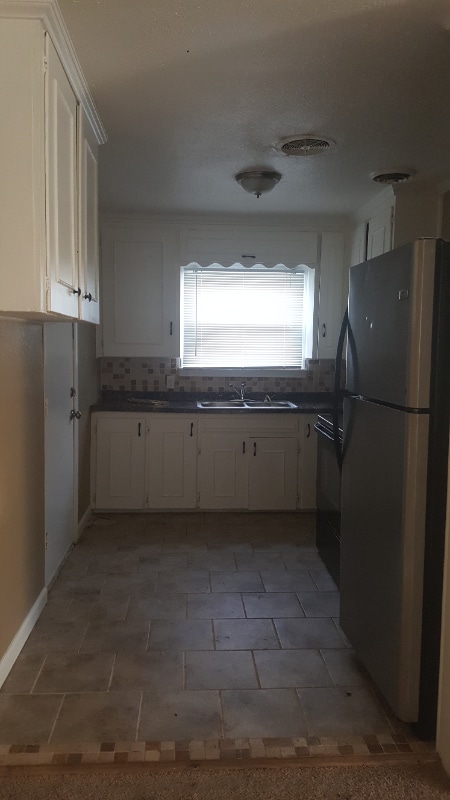 Photo - 3 W 49th Pl N