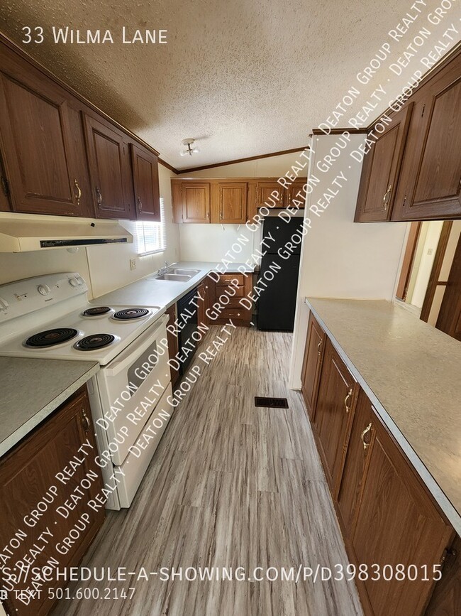 Photo - 33 Wilma Ln