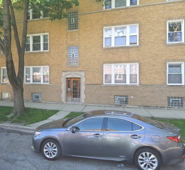 Photo - 4416 N Lavergne Ave Condo Unit 3