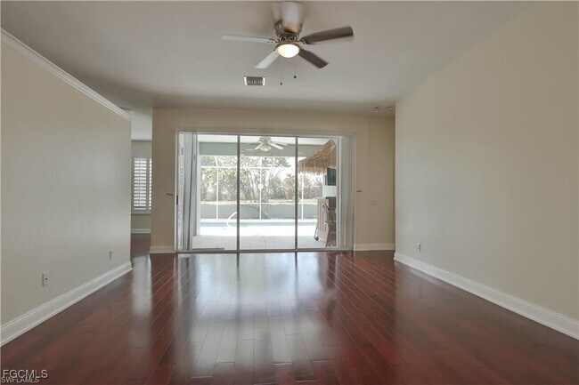 Photo - 13348 Bristol Park Way