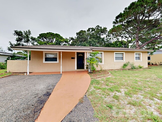 Photo - 2147 66th Ave S