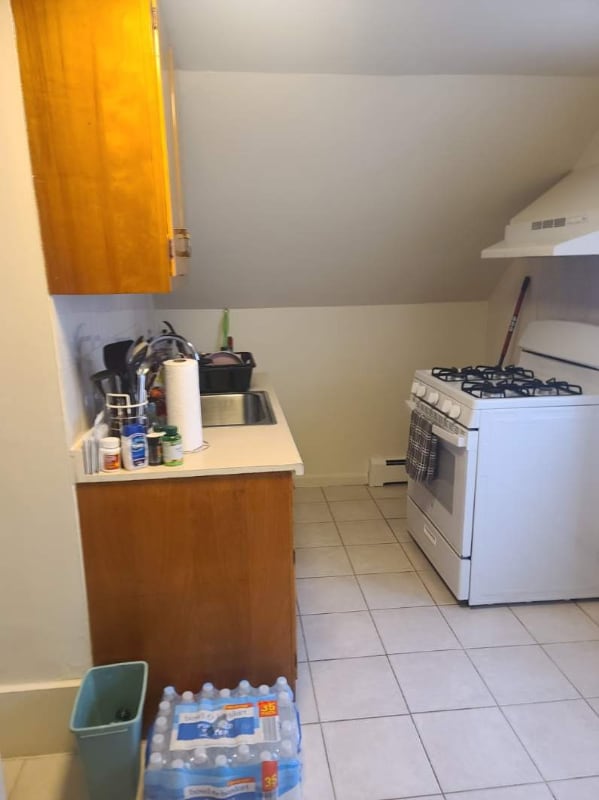 Photo - 973 Ellis Pkwy Unit Apt B