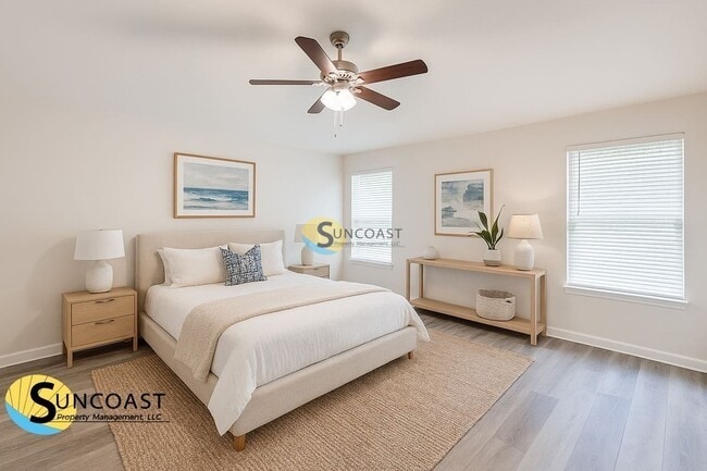 Photo - 329 Marion Oaks Blvd