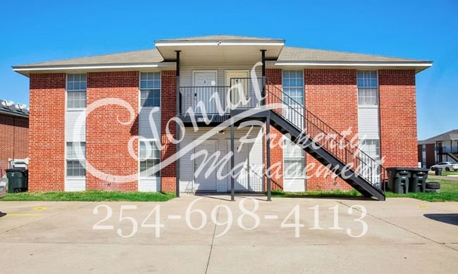Building Photo - 5705 Greengate Dr Unit D Rental