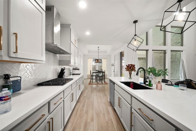 Photo - 3125 Stingray Cv Dr