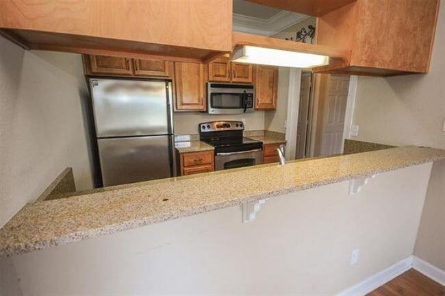 Photo - 1918 Honolulu Ln