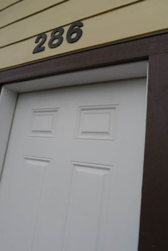 Photo - 9996 - Procurement Properties Unidad 286 Hall Ave