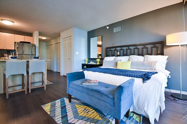 Photo - 220 N Columbus Dr