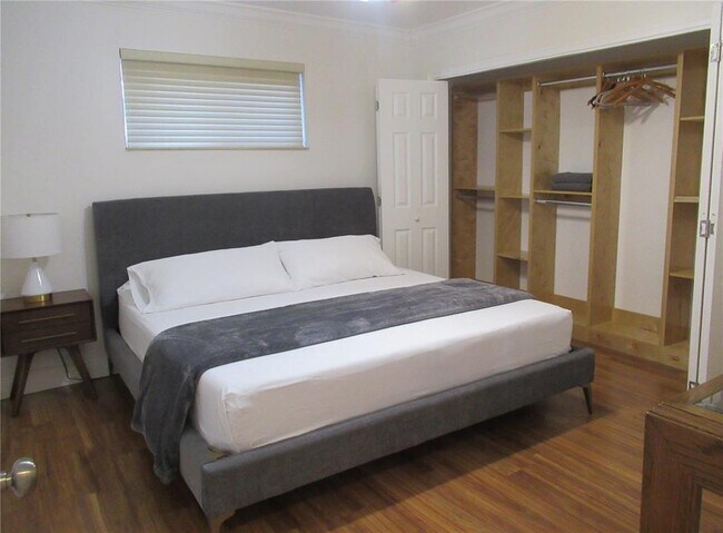 Photo - 1118 N 46th Ave