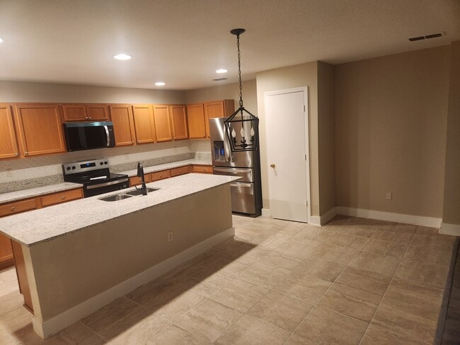 Photo - 11814 Pleasant Creek Dr