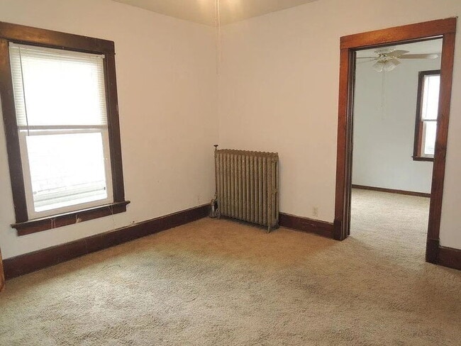 Photo - 1975 E Washington Ave Unit 2