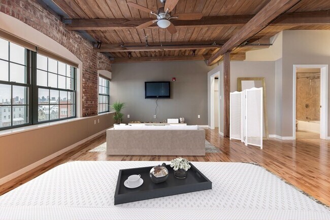 Photo - 210 Broadway Unit 404