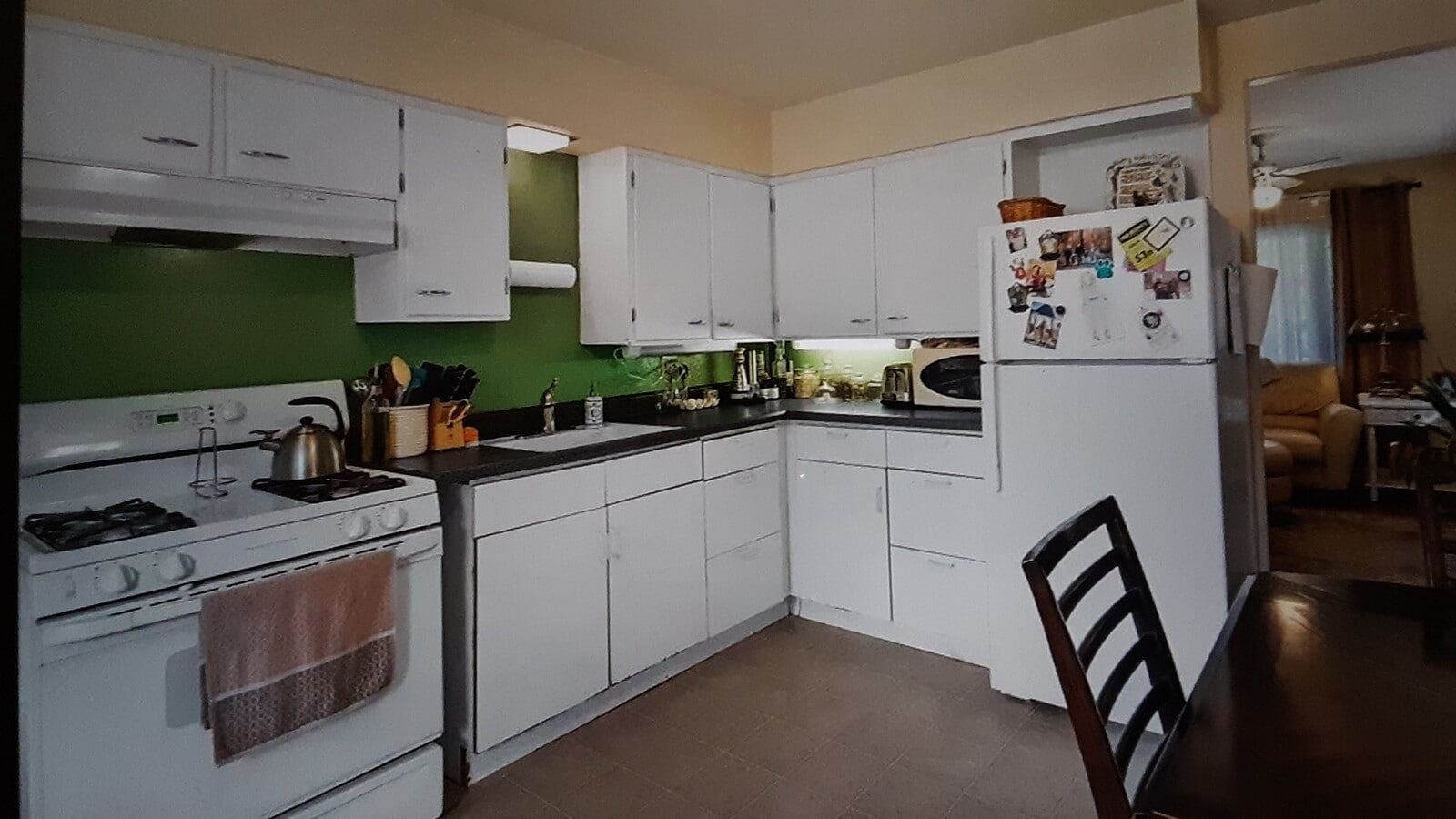 Photo - 812 E Bancroft Ave