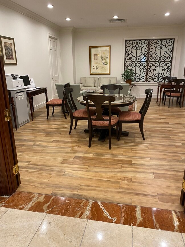 Photo - 345 Bayshore Blvd Unit 1210