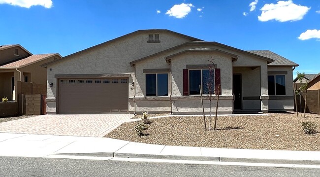 3 Bedroom, 2 Bath with Office/Den Room In ... - 3 Bedroom, 2 Bath with Office/Den Room In ... Casa