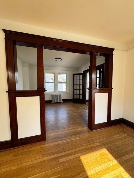 Photo - 44 Hickory Ave