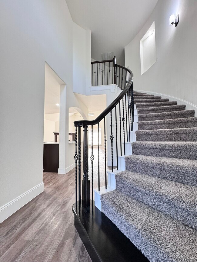 Photo - 15833 Bent Rose Way