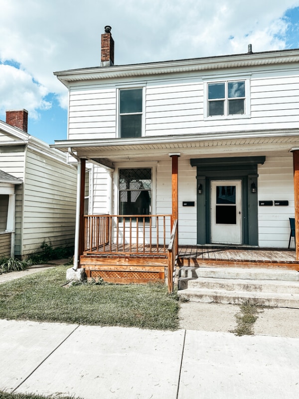 Photo - 120 E Church St Unit 122