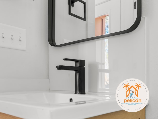 Photo - Spacious Studio Home with Modern Design