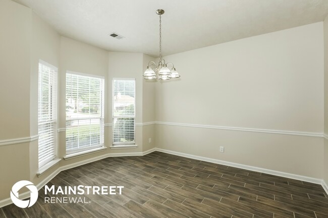 Photo - 12245 Cypress Ln