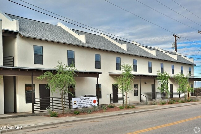 Photo - 1061 Ranger St Apartment Unit 13