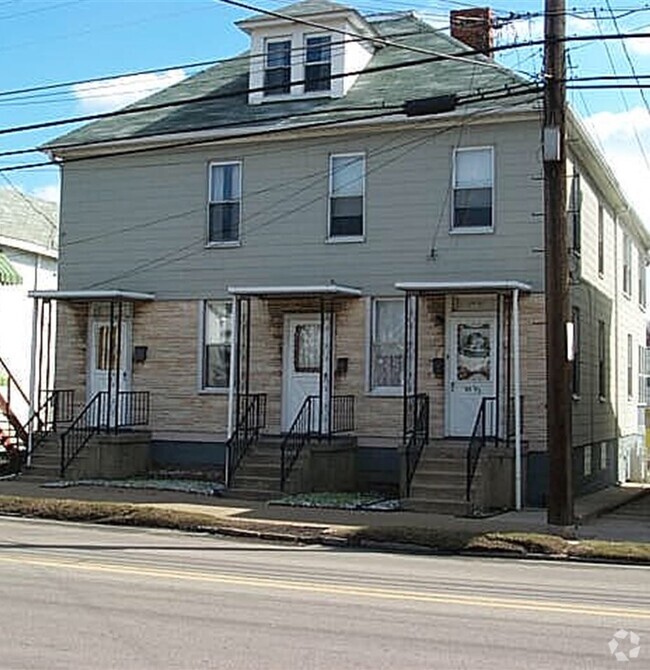 Building Photo - 183 S Mount Vernon Ave Unit B Rental