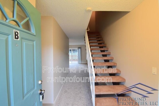 Photo - 6050 SW 130th Ave