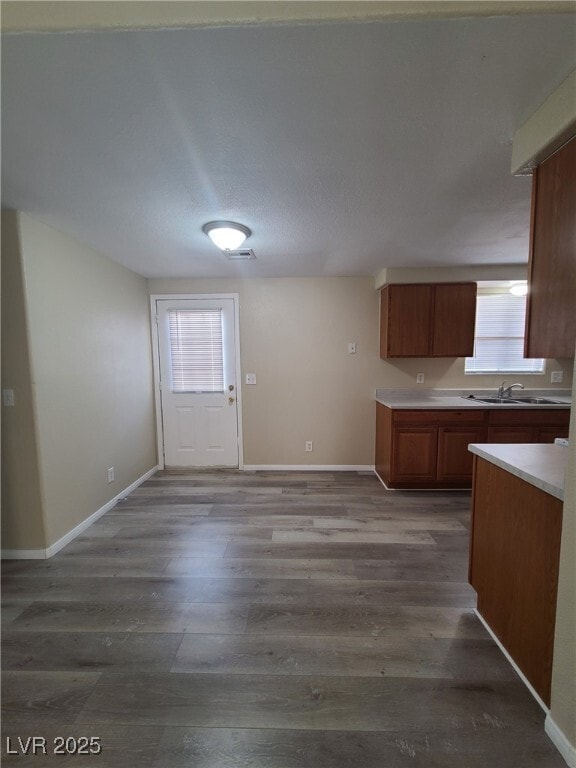 Building Photo - 1444 STAR Unit 2 Rental