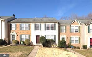 Building Photo - 10008 Grass Market Ct Rental