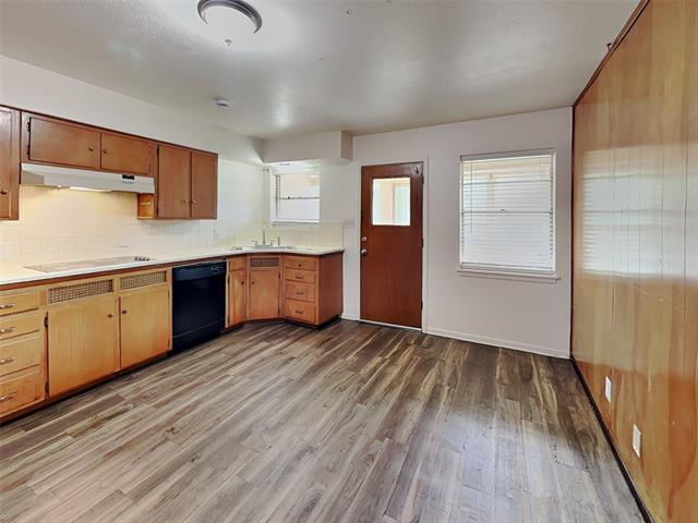 Photo - 5311 Purington Ave