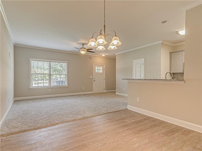 Photo - 3393 Hidden Stream Ct