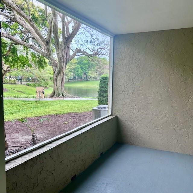 Photo - 1825 Palm Cove Blvd Unit Verano