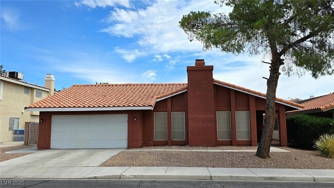 Photo - 7424 W Fort Wilkins Dr Casa