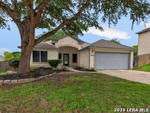 Building Photo - 1640 Sunstone Cir