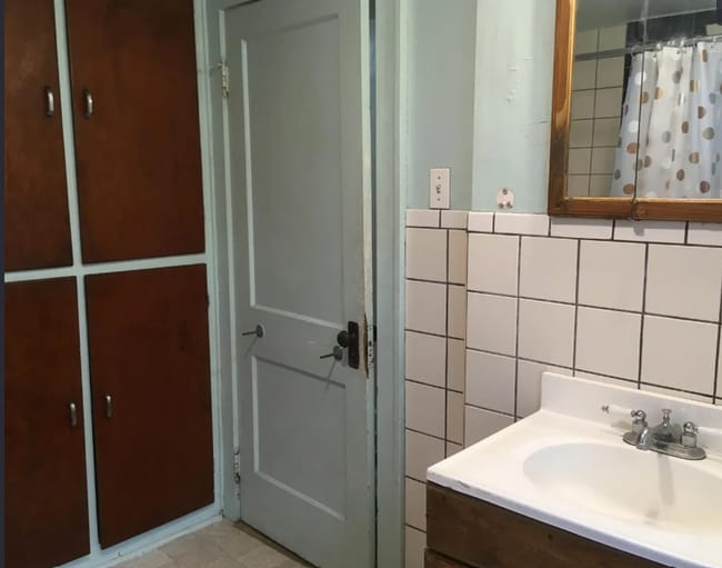 Photo - Charming 3-Bedroom Colonial with Finished Basement & Fireplace