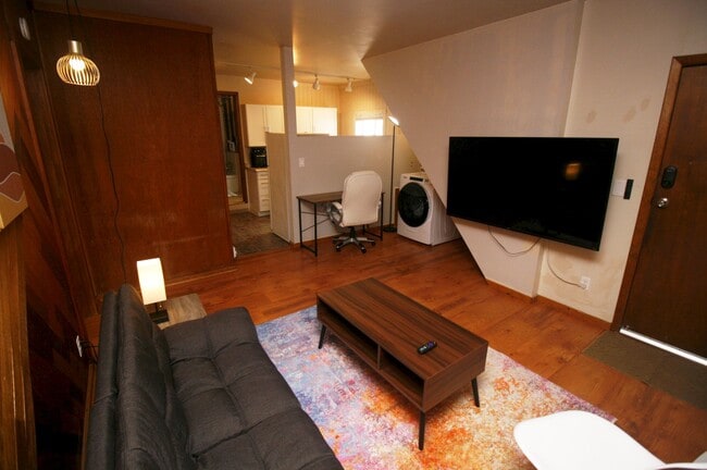 Photo - 1515 SE Mill St Unit Apt 1
