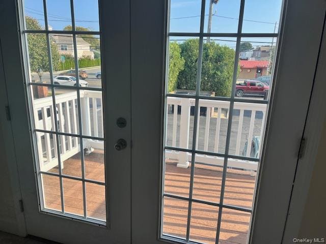 Photo - 392 W Montauk Hwy