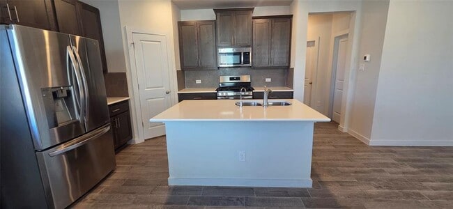 Photo - 212 Whisper Rill Dr