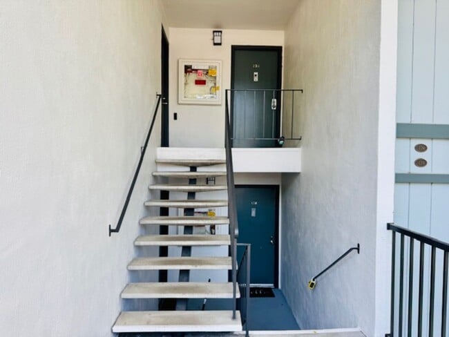 Photo - Spacious Two story 2 bedroom, 2 bath Condo. Move-In ready!! Unit 236
