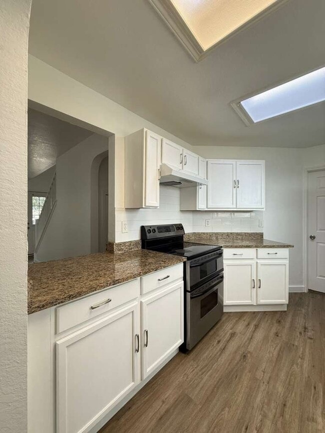 Photo - 6414 Kensinger Pass