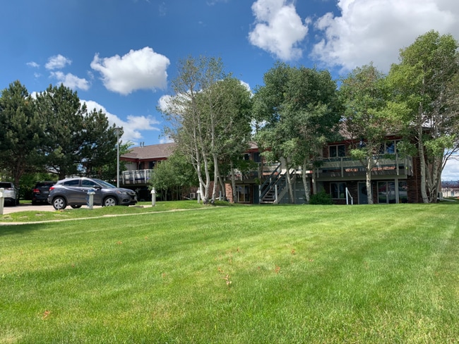 Photo - 1604 Sand Ct