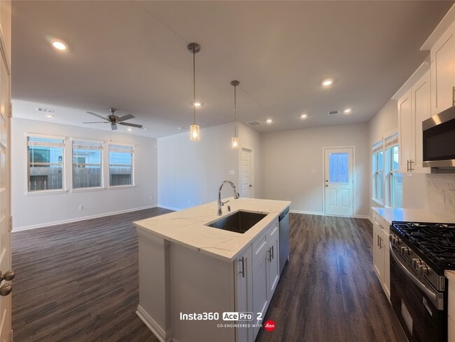 Photo - 14163 Mellow Pne Ct