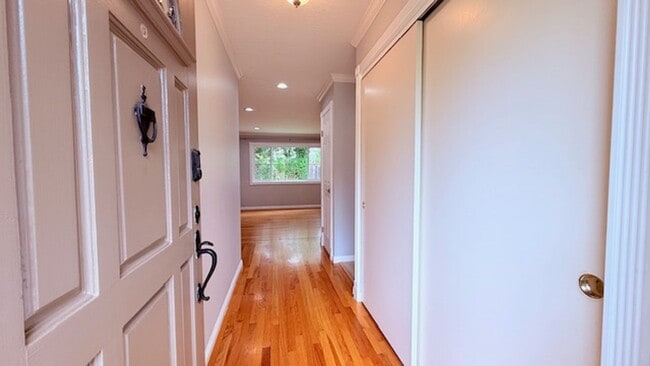 Photo - Charming 3BD/2BA, Single-Story, Ranch-Style Home in Broadmoor Area of San Ramon- Available NOW!