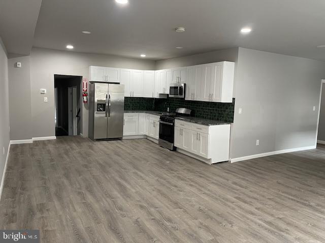 Photo - 4359 Frankford Ave Unit B